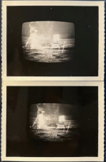 Screenshot 2025-07-20 at 8.57.36 PM.png