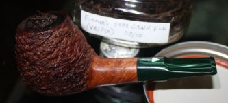 Bonfiglioli Str8 Grain Flk.JPG