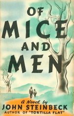 500px-Of_Mice_and_Men_(1937_1st_ed_dust_jacket).jpg