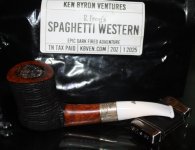 Viprati Poker Spag West.JPG