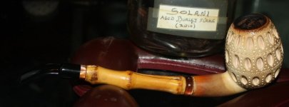 Fikri Solani ABF sml.jpg