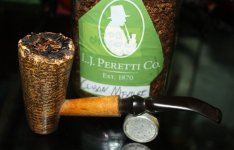 Freehand Cob Cuban Mix sml.jpg