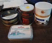 1000006876.jpg 1000006876.jpg