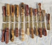 1000019386.jpg 1000019386.jpg