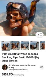 Screenshot_20250721_184348_eBay.jpg Screenshot_20250721_184348_eBay.jpg