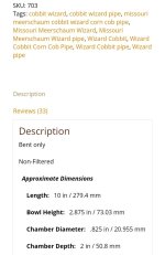 Screenshot_20250721_191122_Samsung Internet.jpg