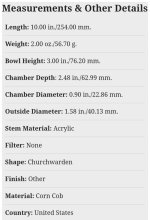 Screenshot_20250721_191210_Samsung Internet.jpg