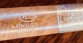 IMG_2667.jpeg IMG_2667.jpeg