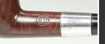 IMG_2666.jpeg IMG_2666.jpeg