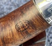 IMG_2665.jpeg IMG_2665.jpeg