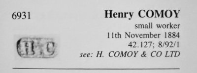 IMG_2670.jpeg IMG_2670.jpeg