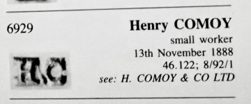 IMG_2669.jpeg IMG_2669.jpeg