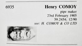 IMG_2671.jpeg IMG_2671.jpeg