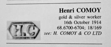 IMG_2668.jpeg IMG_2668.jpeg