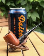 1000036385.jpg 1000036385.jpg