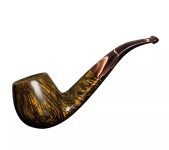 IMG_2122.jpeg IMG_2122.jpeg