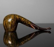 IMG_2123.jpeg IMG_2123.jpeg