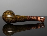 IMG_2124.jpeg IMG_2124.jpeg