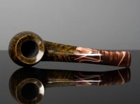 IMG_2125.jpeg IMG_2125.jpeg