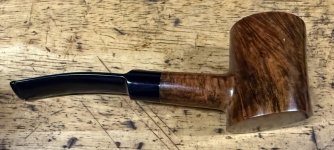 IMG_2111.jpeg IMG_2111.jpeg