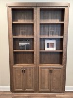 Door2.jpeg Door2.jpeg