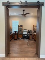 Door3.jpeg Door3.jpeg