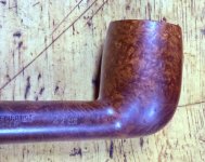 IMG_2131.jpeg IMG_2131.jpeg