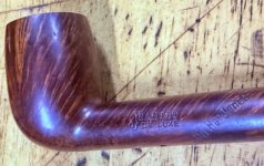 IMG_2130.jpeg IMG_2130.jpeg