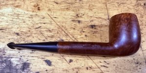 IMG_2129.jpeg IMG_2129.jpeg