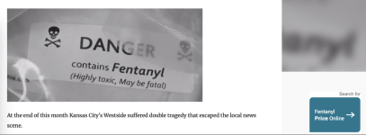 Screenshot 2025-07-20 at 4.54.46 PM.png