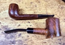 IMG_2132.jpeg IMG_2132.jpeg