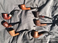 B06BF861-02F8-4CA0-A970-D06CCFC2B601.jpeg B06BF861-02F8-4CA0-A970-D06CCFC2B601.jpeg