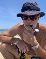 1753202428242.jpeg 1753202428242.jpeg