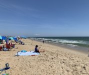 1753202761450.jpeg 1753202761450.jpeg