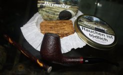 Chacom HUHM.JPG Chacom HUHM.JPG