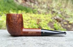 IMG_0890.jpeg IMG_0890.jpeg