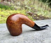 IMG_0889.jpeg IMG_0889.jpeg