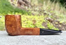 IMG_0886.jpeg IMG_0886.jpeg