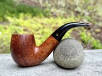 IMG_0888.jpeg IMG_0888.jpeg