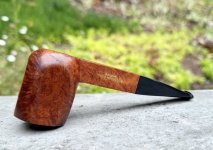 IMG_0887.jpeg IMG_0887.jpeg