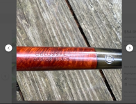 Screenshot 2025-07-22 at 11.16.44 AM.png Screenshot 2025-07-22 at 11.16.44 AM.png