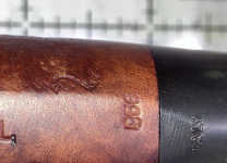 Screenshot 2025-07-22 at 11.48.01 AM.png Screenshot 2025-07-22 at 11.48.01 AM.png