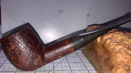 Screenshot 2025-07-22 at 11.47.15 AM.png Screenshot 2025-07-22 at 11.47.15 AM.png