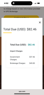 IMG_0237.png IMG_0237.png