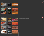 Screenshot 2025-07-22 at 2.08.34 PM.png Screenshot 2025-07-22 at 2.08.34 PM.png