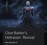 Screenshot_20250722_184528_Samsung Internet.jpg