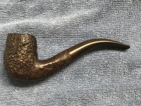 Dunhill_1925_DP_billiard.jpg