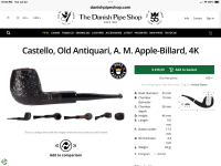 IMG_9501.png IMG_9501.png