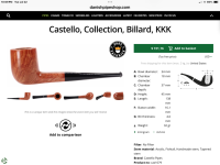 IMG_9503.png IMG_9503.png