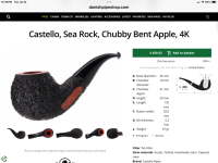 IMG_9504.png IMG_9504.png